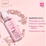 captura_de_tela_2025-03-10_153704.png