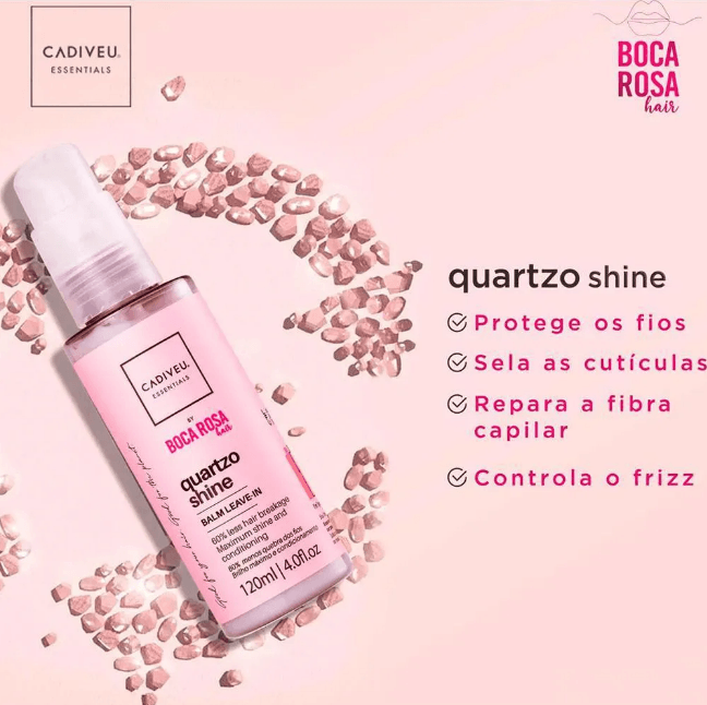 captura_de_tela_2025-03-10_153704.png