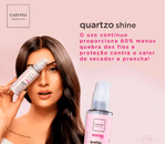 captura_de_tela_2025-03-10_153621.png