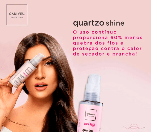 captura_de_tela_2025-03-10_153621.png