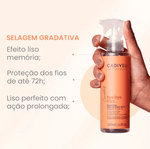 captura_de_tela_2025-03-10_163758.png