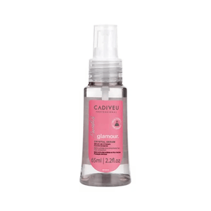 Sérum de Cristais Cadiveu Essentials Glamour 65ml
