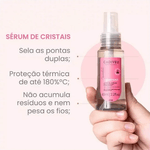 captura_de_tela_2025-03-11_113810.png
