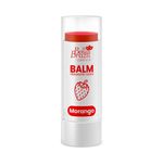 hidratante_labial_balm_bella_brazil_morango.jpg