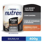 Captura de tela 2025-03-14 105614.png