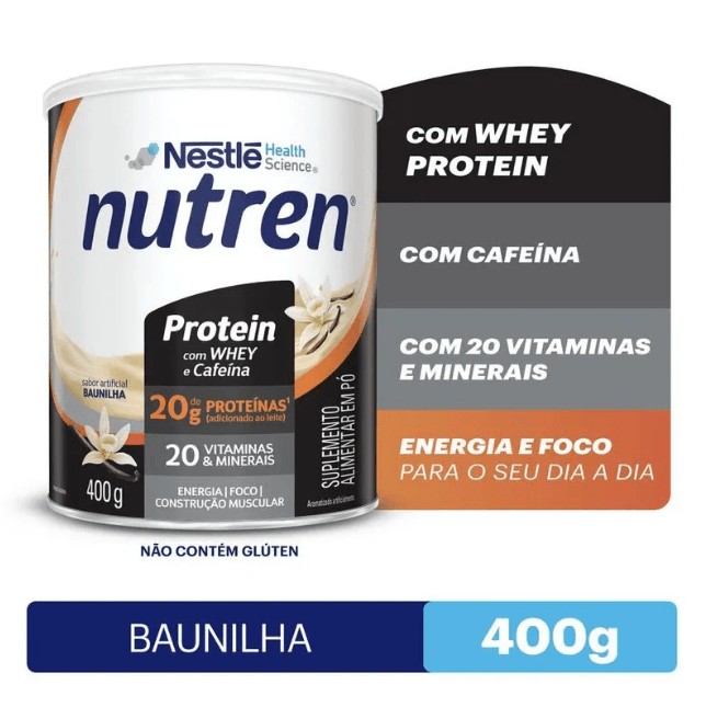 Captura de tela 2025-03-14 105614.png