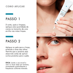 Captura de tela 2025-03-14 121156.png