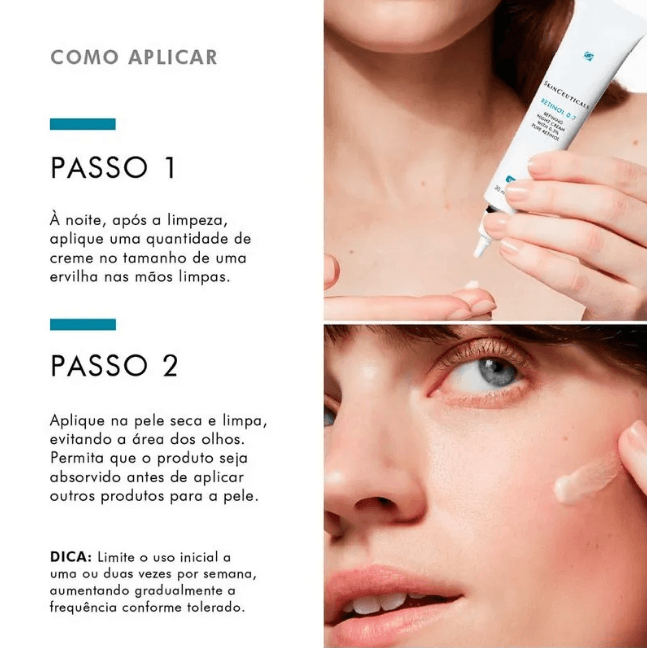 Captura de tela 2025-03-14 121156.png