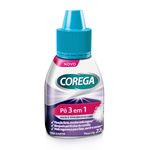 po-fixador-de-dentadura-corega-3-em-1-sem-sabor-22g.jpg