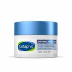creme-facial-cetaphil-optimal-hydration-com-48g.jpg