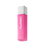 leave in peptide hair treatment creamy.PNG
