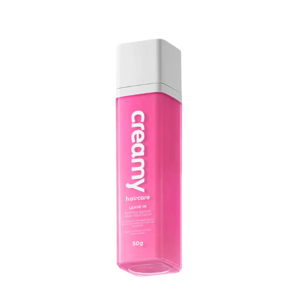 leave in peptide hair treatment creamy.PNG