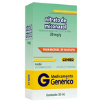 nitrato de miconazol 20mg cimed.PNG