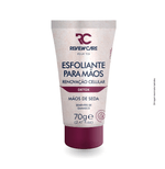 Captura de tela 2025-03-24 121443.png