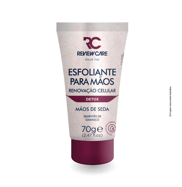 Captura de tela 2025-03-24 121443.png