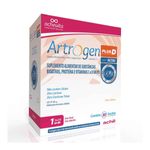 Artrogen-Plus-D-Suplemento-Alimentar-30-Saches.jpg