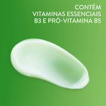 Captura de tela 2025-03-26 111703.png