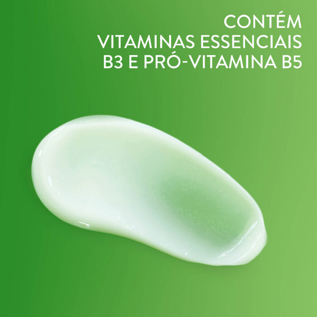 Captura de tela 2025-03-26 111703.png