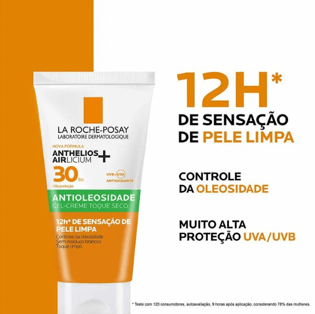 Captura-de-tela-2025-03-26-112849.png