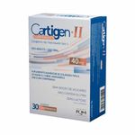 cartigen_ii_com_30_comprimidos.jpg