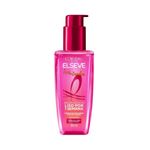 serum leave in elseve liso dos sonhos.JPG