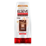 Condicionador-Elseve-Reparacao-Total-5-Pos-Quimica-400ml