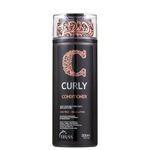 cabelo-condicionador-truss-curly-condicionador-300ml.jpg