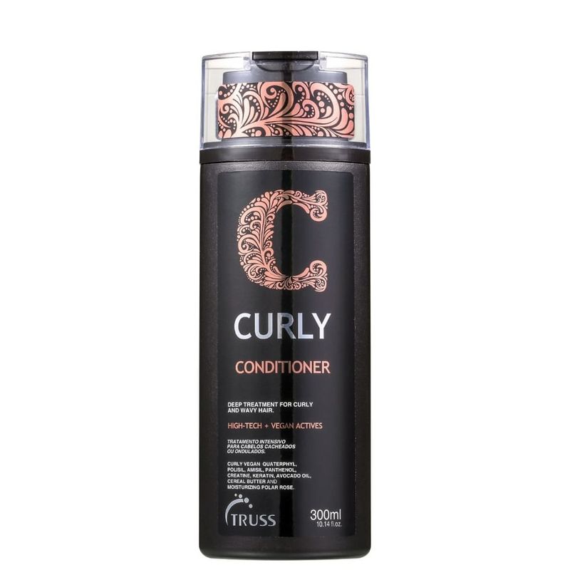 cabelo-condicionador-truss-curly-condicionador-300ml.jpg
