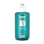 sabonete_liquido_acniben_oily_skin_isdin_416g.jpg