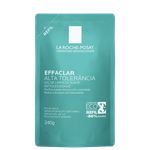 Effaclar Gel de Limpeza Alta Tolerancia 240g.png