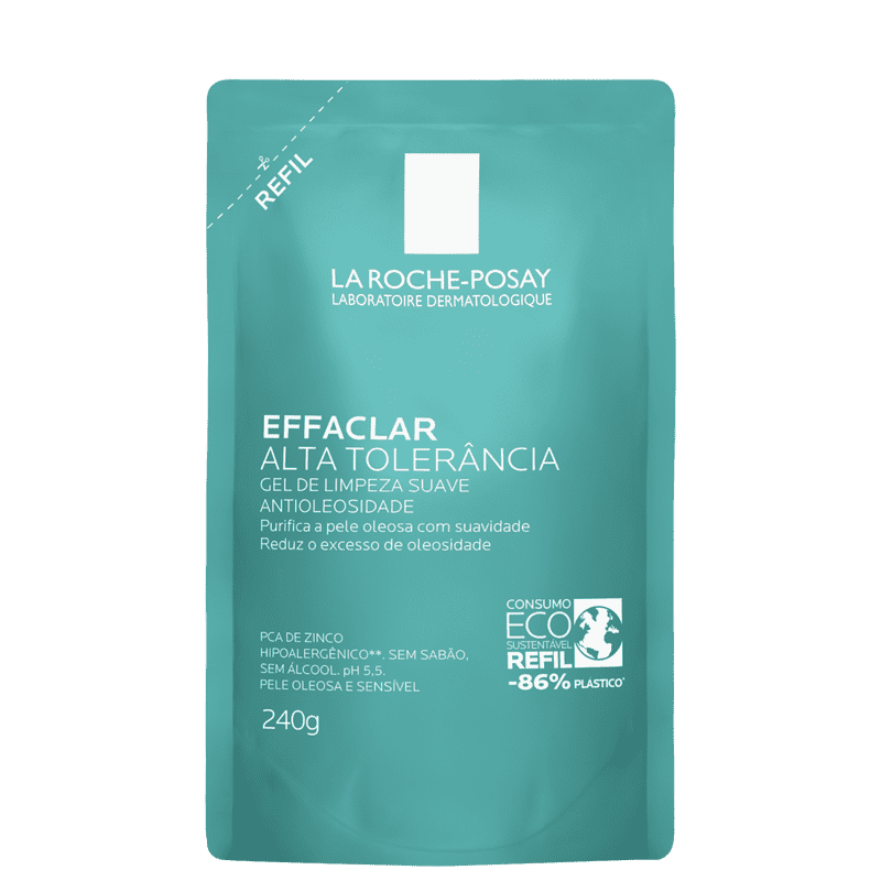 Effaclar Gel de Limpeza Alta Tolerancia 240g.png