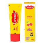 gel dental carmed cereja.JPG