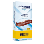 shampoo anticaspa cetoconazol 20mg 100ml.png