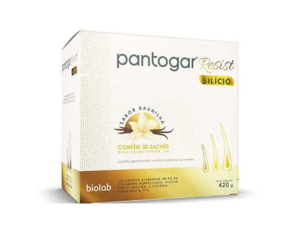 pantogar resist silicio sabor baunilha.JPG