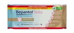 Lencos Umedecidos Biodegradaveis Bepantol Baby 96 unidades.jpg