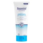 bepantol derma hidratante restaurador 200ml.jpg