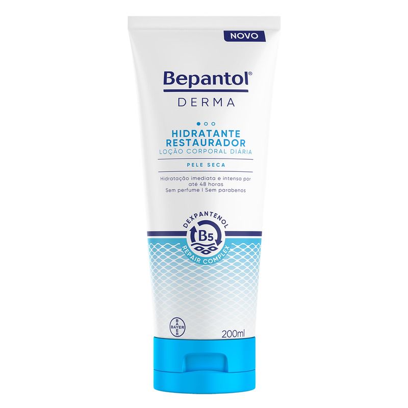 bepantol derma hidratante restaurador 200ml.jpg