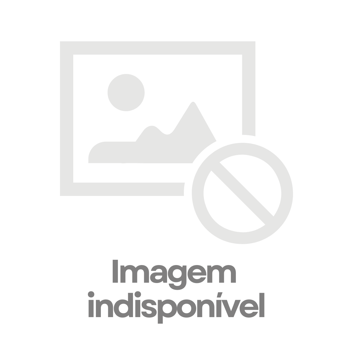 TERMOMETRO TECHLINE INFRAVERMELHO TESTA