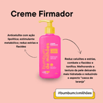 Captura de tela 2025-04-17 125518.png