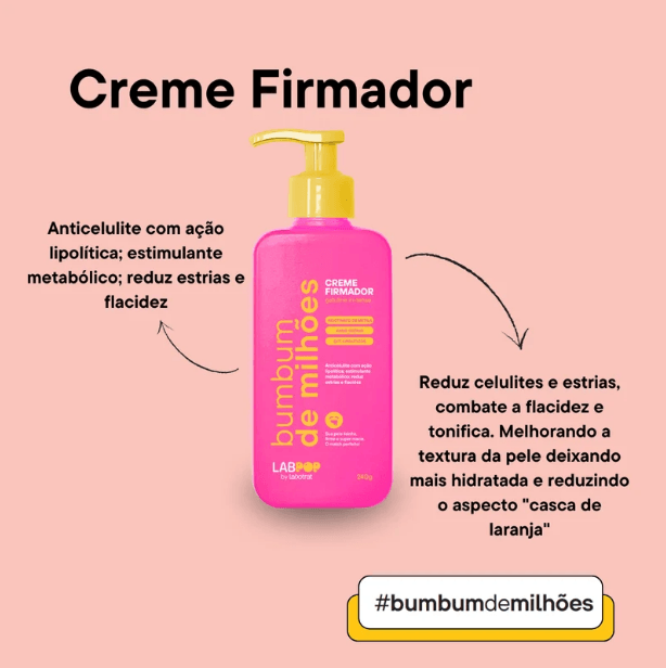 Captura de tela 2025-04-17 125518.png