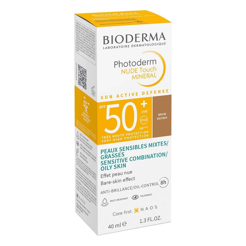 Protetor Solar Photoderm Nude Touch Mineral FPS 50 escuro.jpg