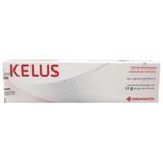gel para cicatrizes kelus.jpg