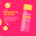 captura_de_tela_2025-04-22_153051.png