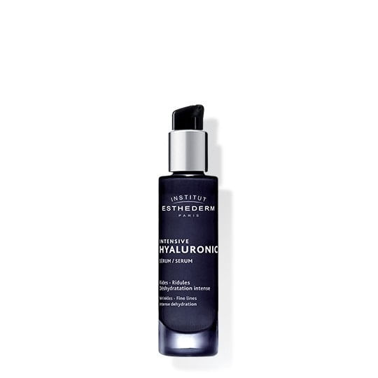 Esthederm Intensive Pro Collagen Sérum Rosto e Pescoço 30ml
