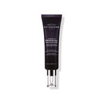 Esthederm Intensive Serum Antioxidante Propolis + Salicylic 30ml.jpg