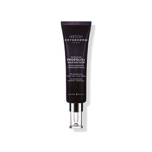 Esthederm Intensive Sérum Antioxidante Propolis + Salicylic 30ml