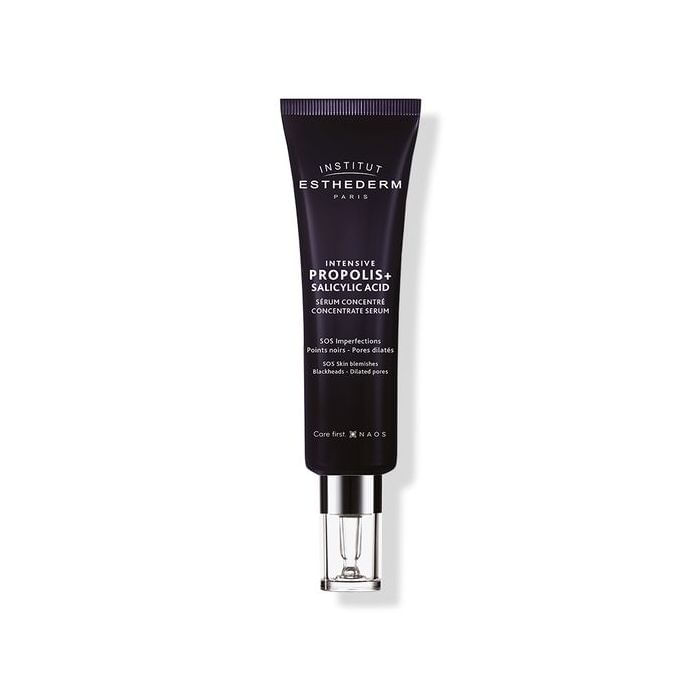 Esthederm Intensive Serum Antioxidante Propolis + Salicylic 30ml.jpg