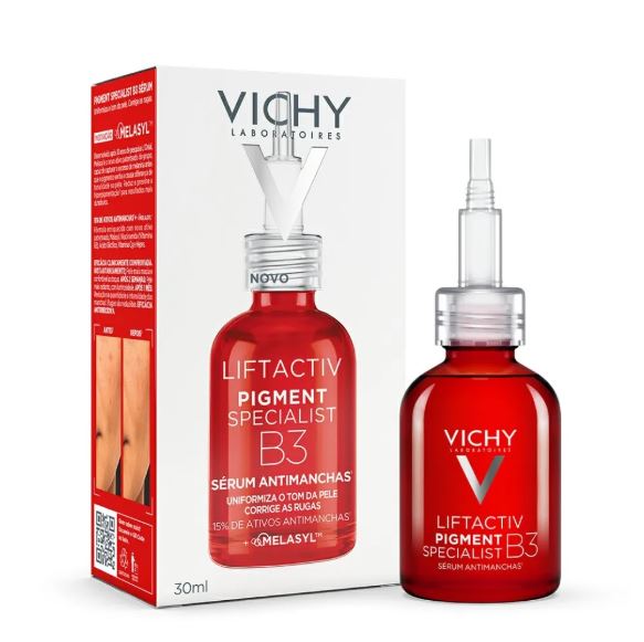 vichy-liftactiv-pigment-specialist-b3-serum-antimanchas.JPG