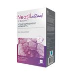 neosil attack 90 comprimidos.jpg