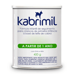 kabrimil_formula_infantil_leite_de_cabra_400g.png